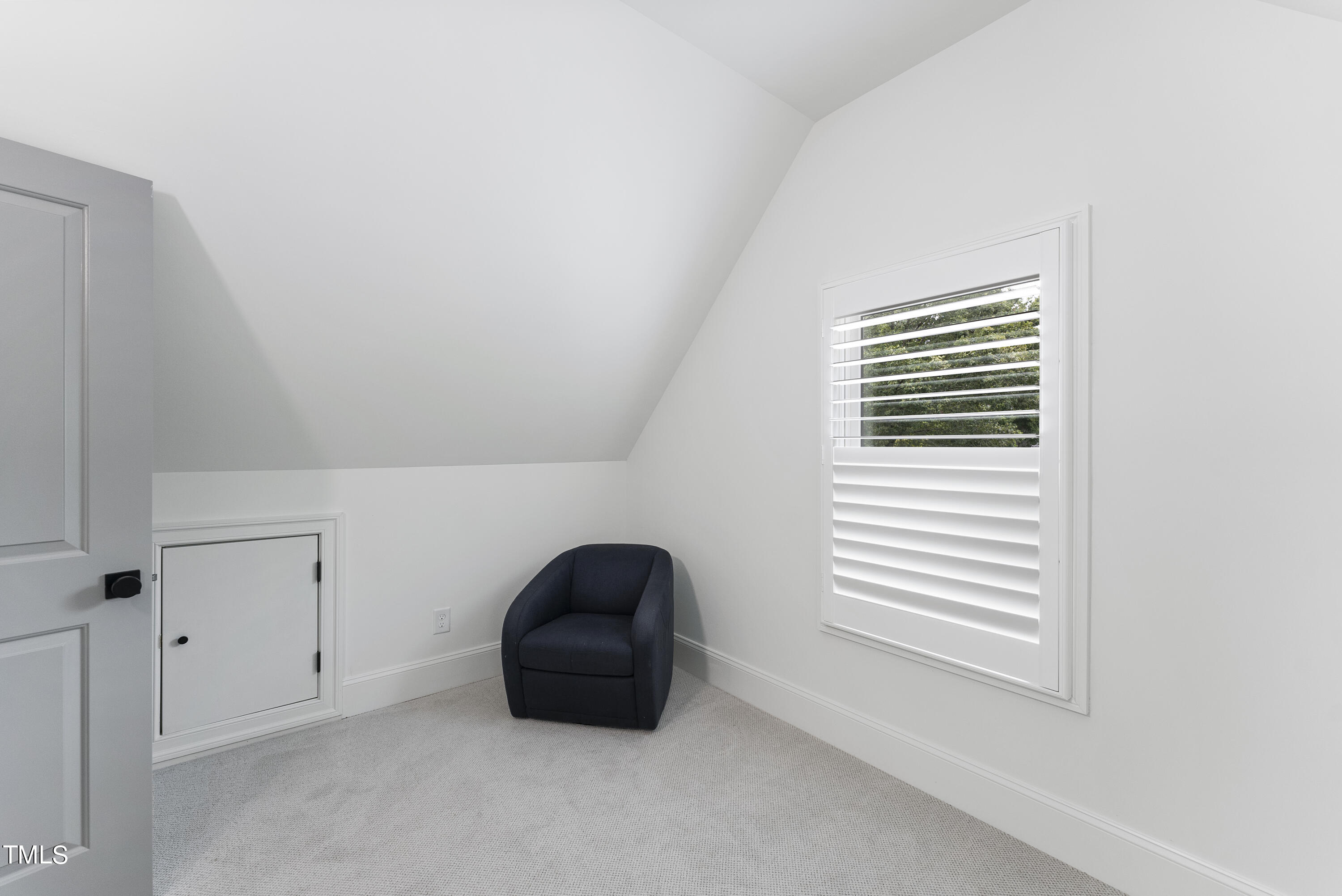 3013 Churchill Road Raleigh, NC 27607 - Photo 33 of 50 DSC02593
