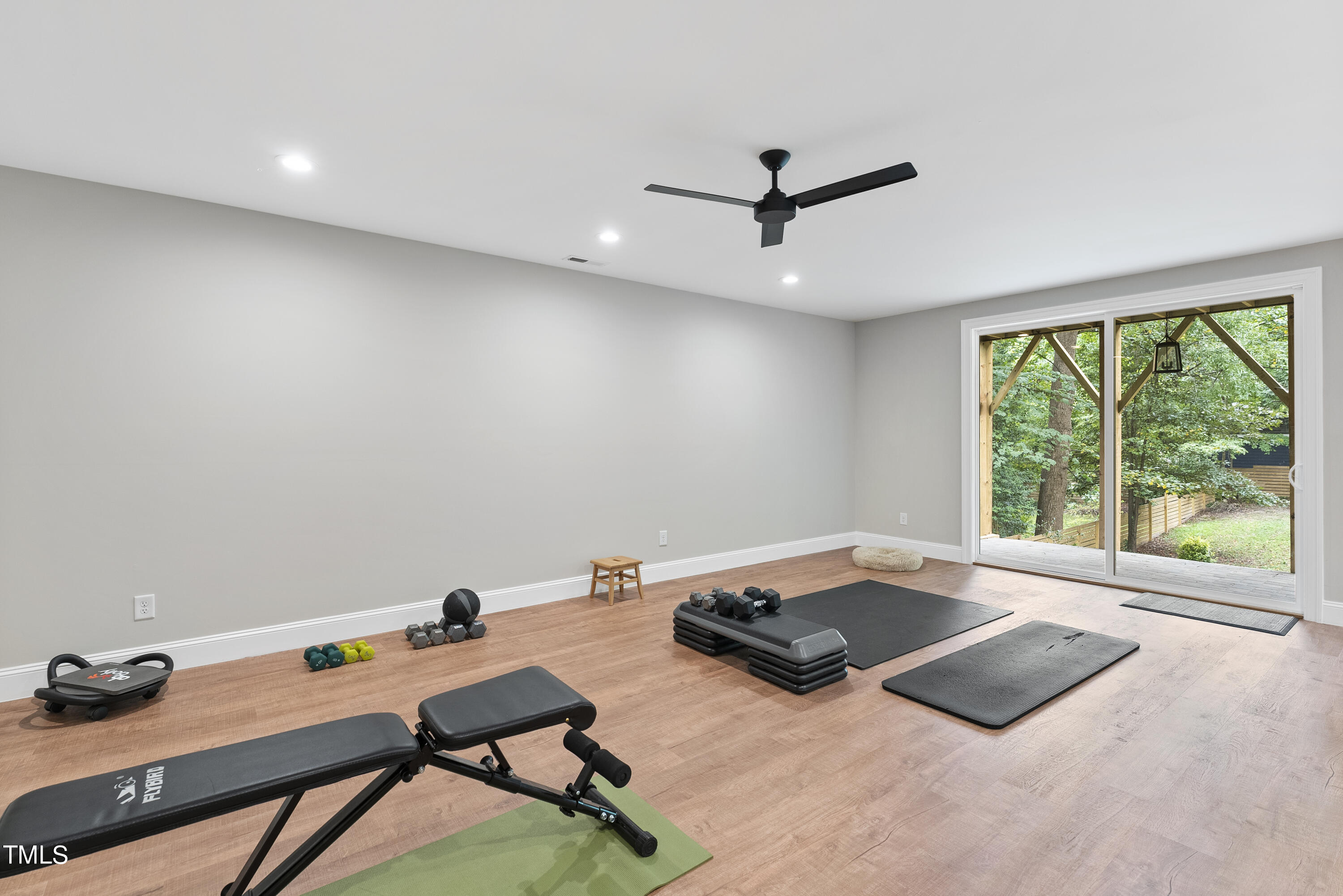 3013 Churchill Road Raleigh, NC 27607 - Photo 36 of 50 DSC02626