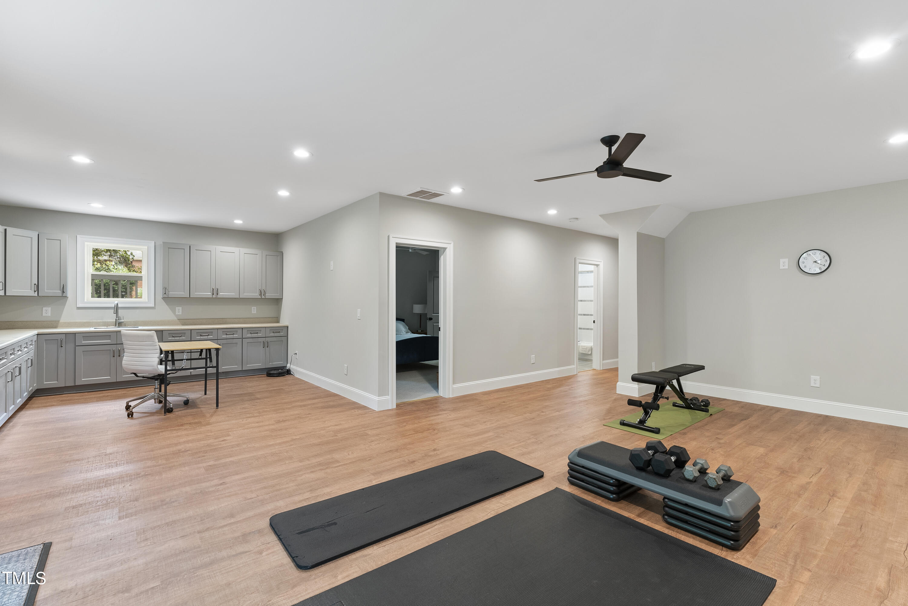 3013 Churchill Road Raleigh, NC 27607 - Photo 37 of 50 DSC02629