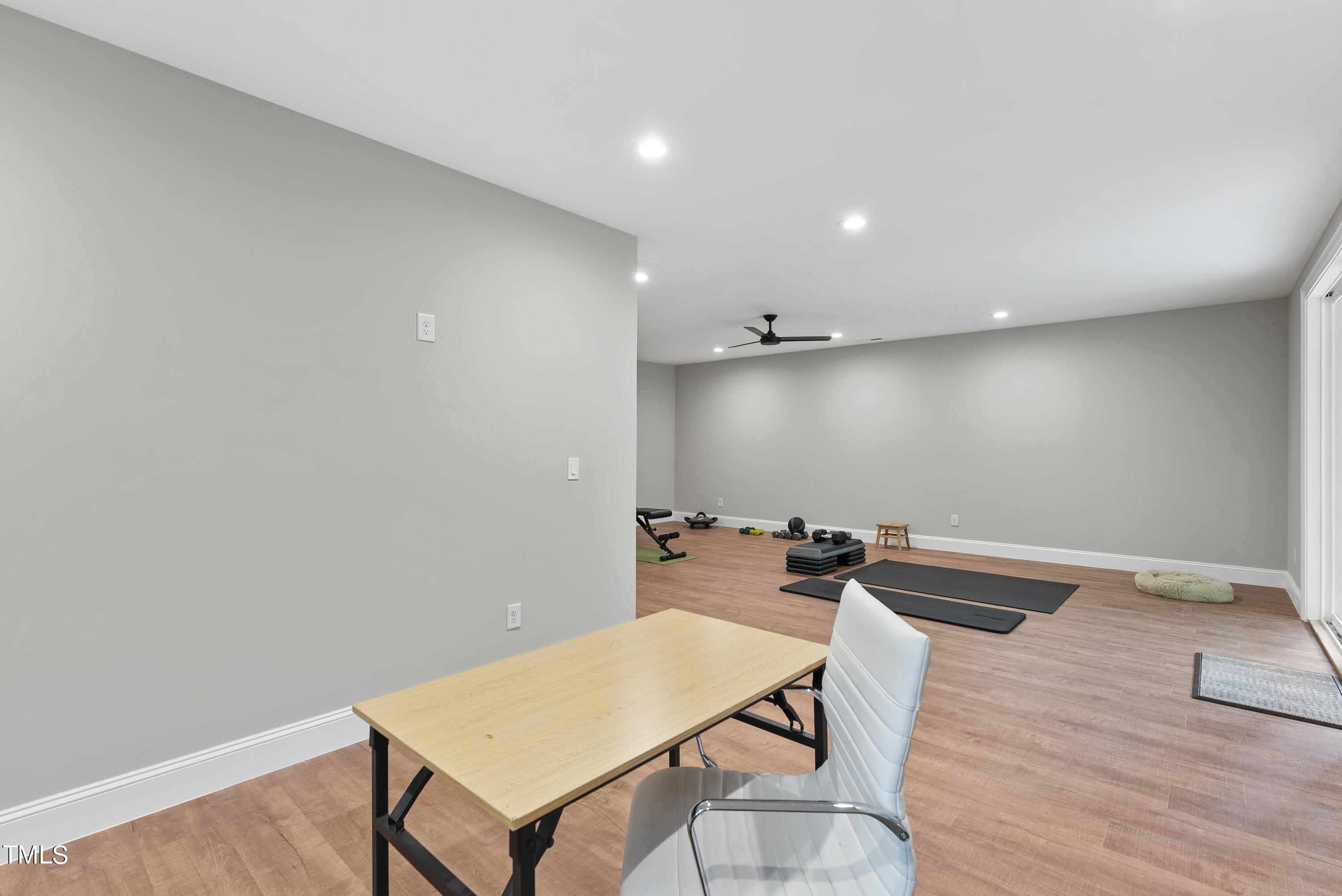 3013 Churchill Road Raleigh, NC 27607 - Photo 40 of 50 DSC02638