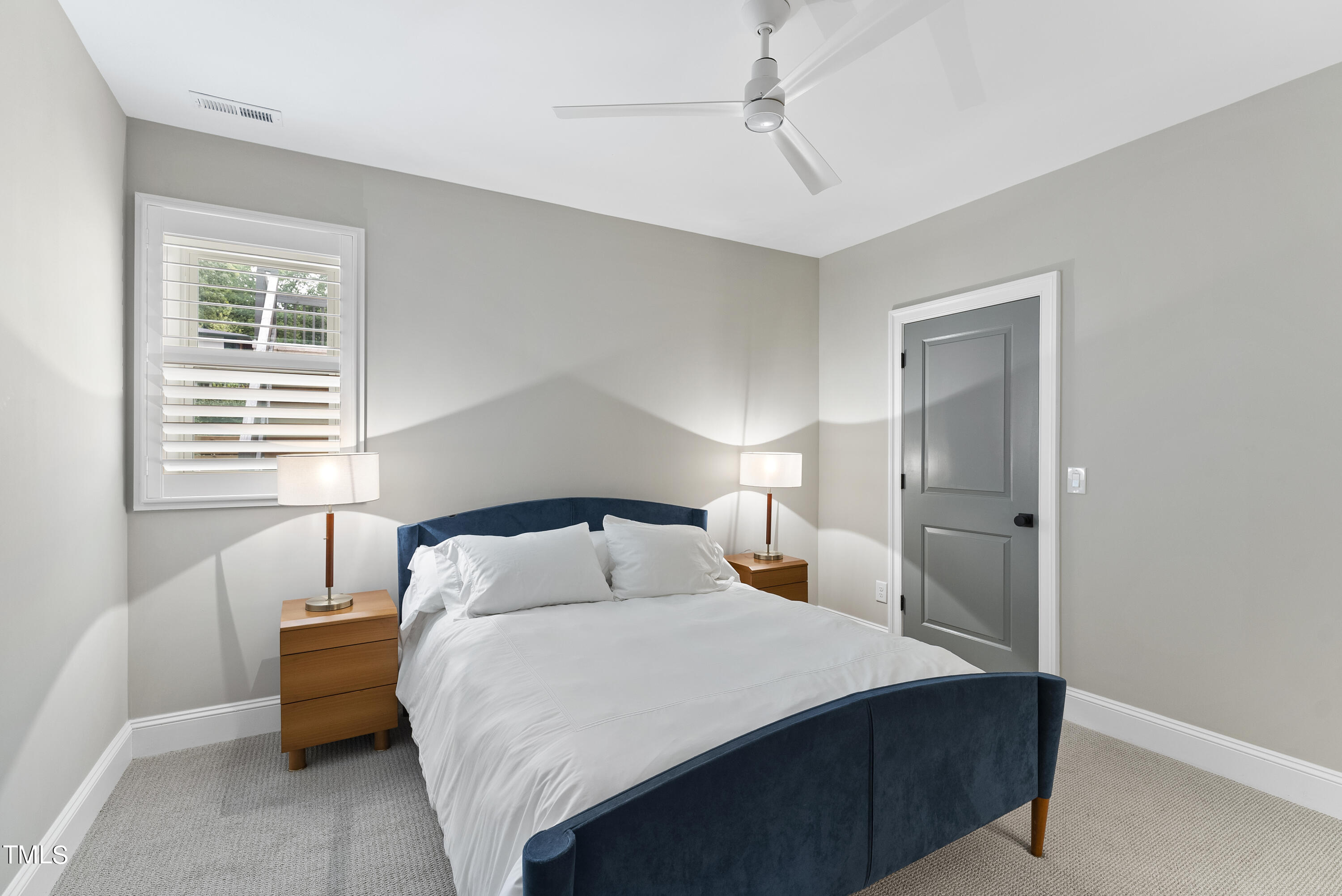 3013 Churchill Road Raleigh, NC 27607 - Photo 41 of 50 DSC02641