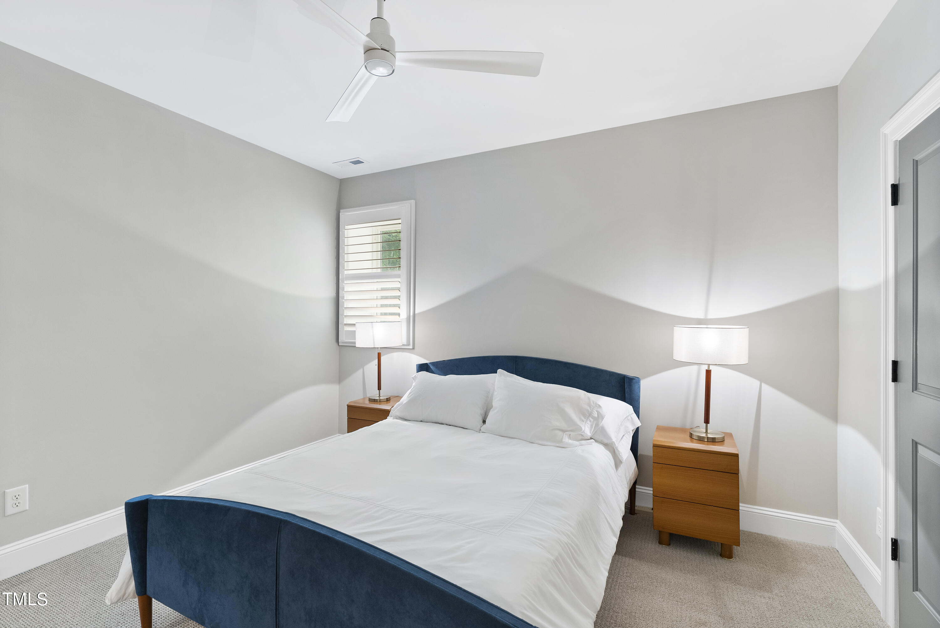 3013 Churchill Road Raleigh, NC 27607 - Photo 42 of 50 DSC02644