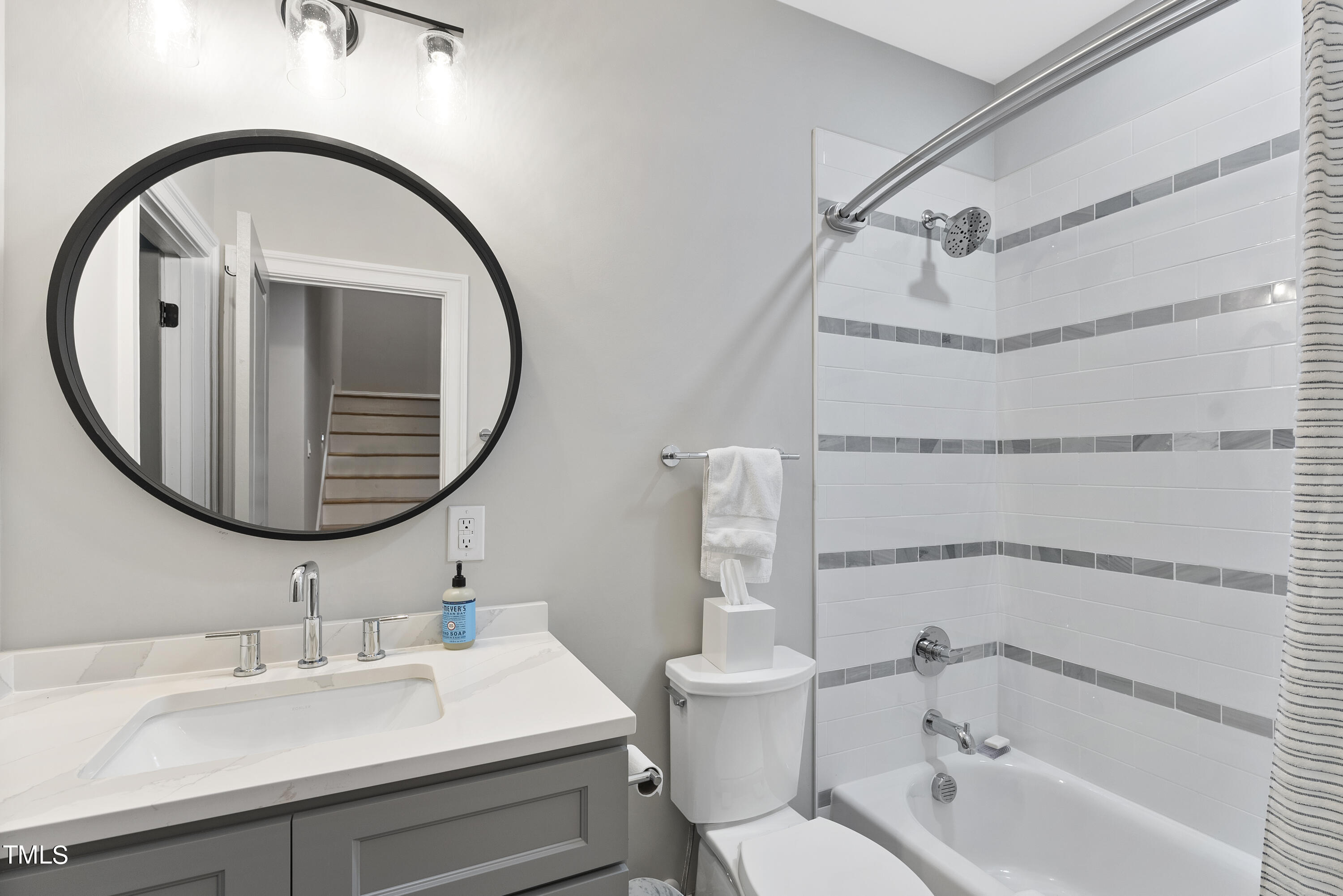 3013 Churchill Road Raleigh, NC 27607 - Photo 44 of 50 DSC02623