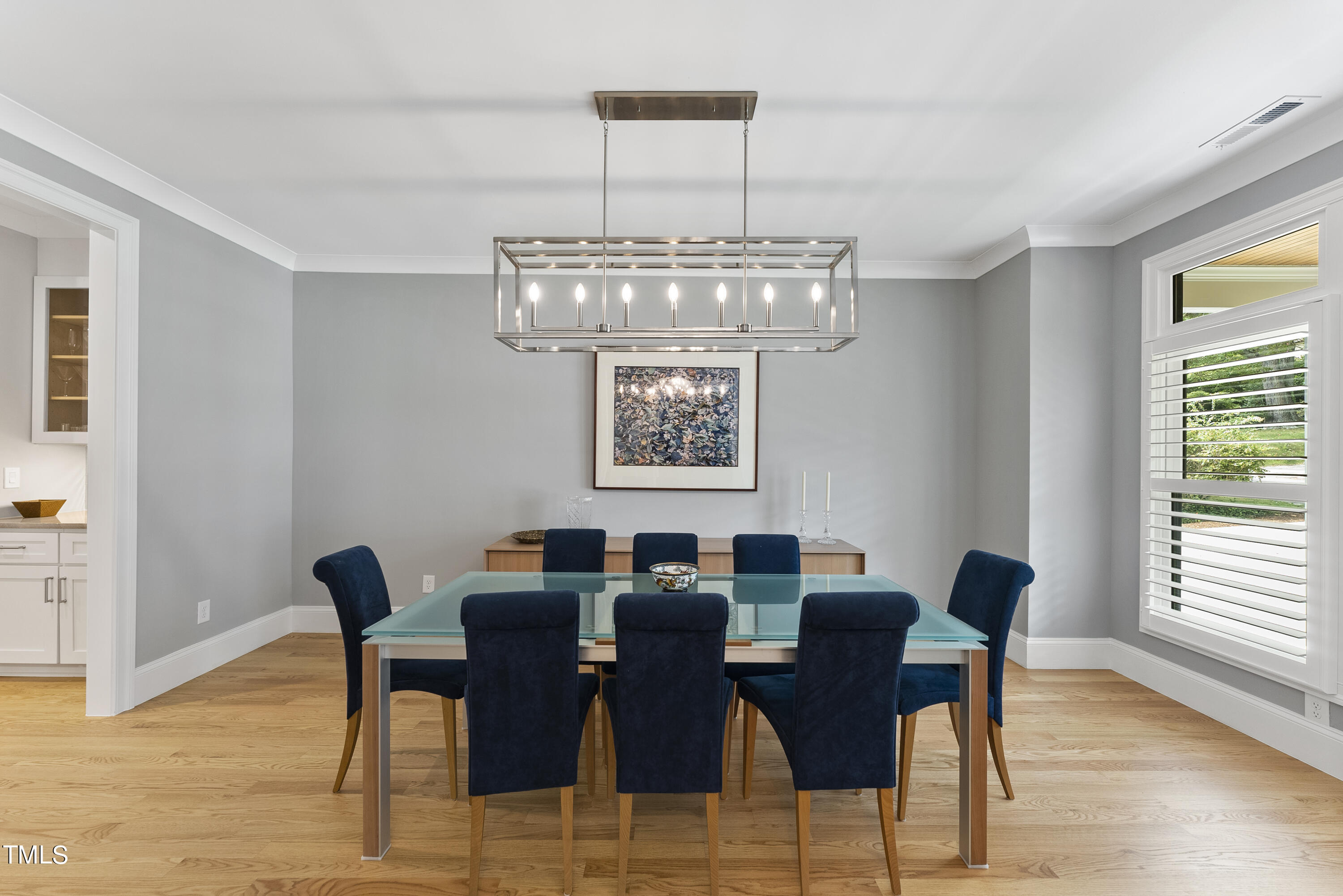 3013 Churchill Road Raleigh, NC 27607 - Photo 6 of 50 DSC02521