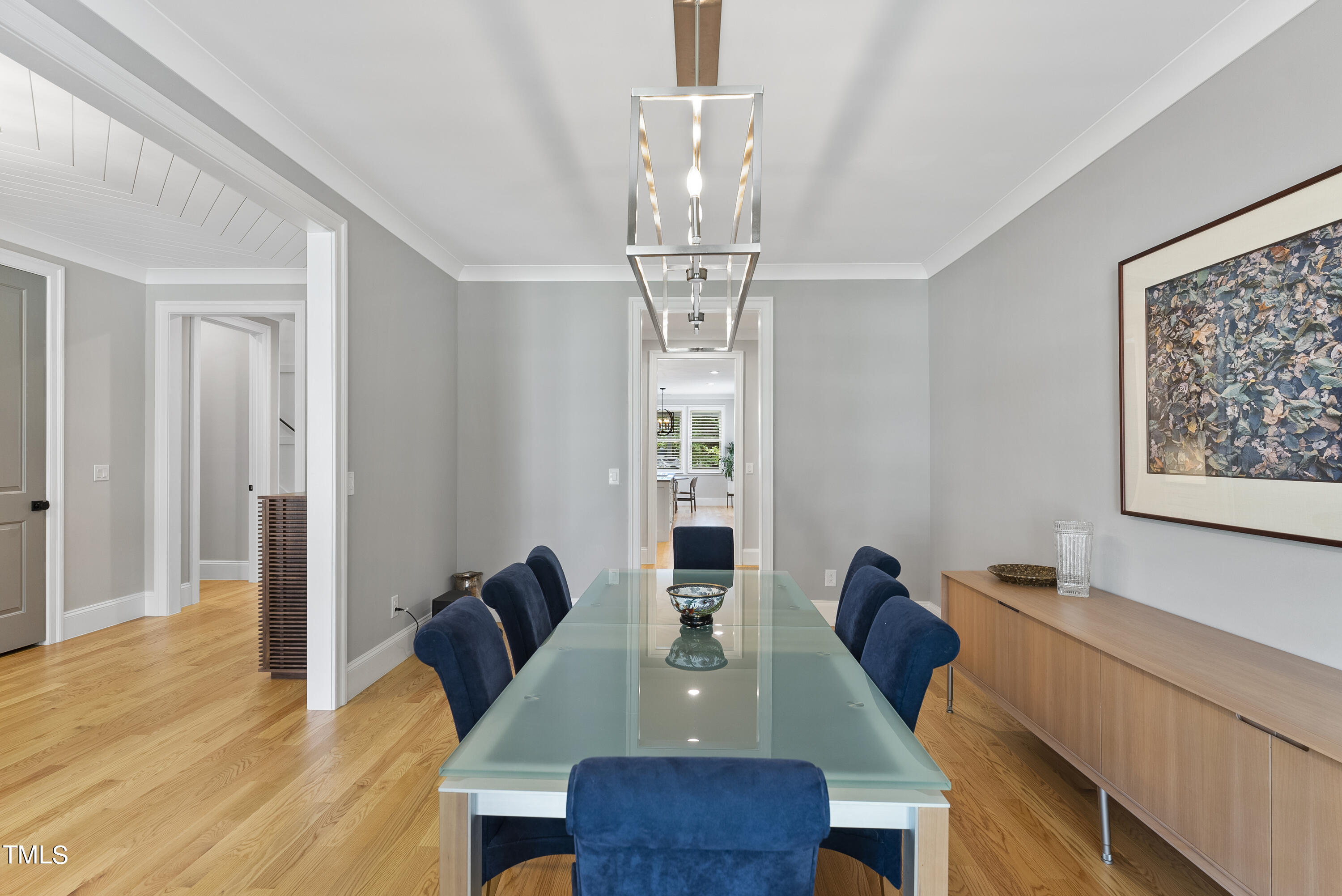 3013 Churchill Road Raleigh, NC 27607 - Photo 7 of 50 DSC02524