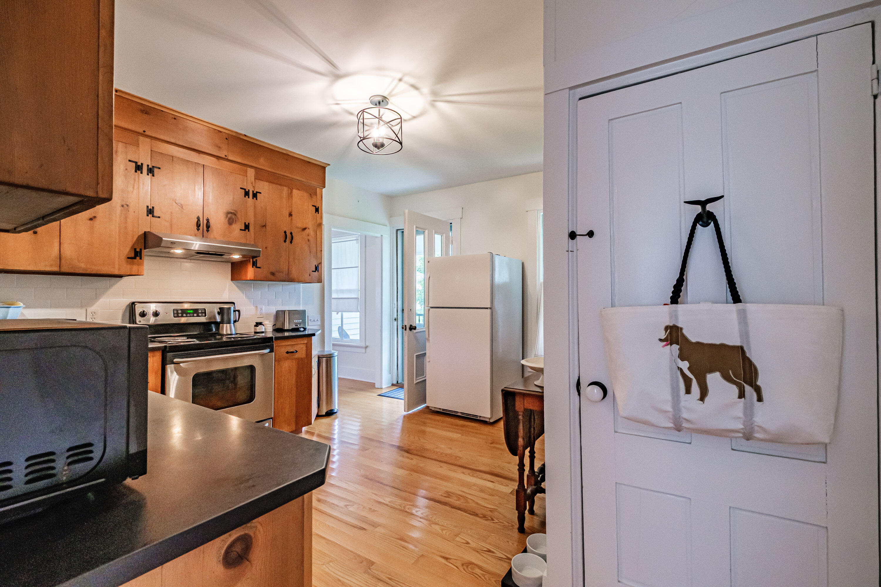 41 Southside Road New Harbor, ME 04554 - Photo 25 of 100 20250618gp-62031