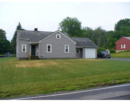 36 Mill Valley Road Belchertown, MA 01007 - Photo 1 of 13 Gallery Image 1