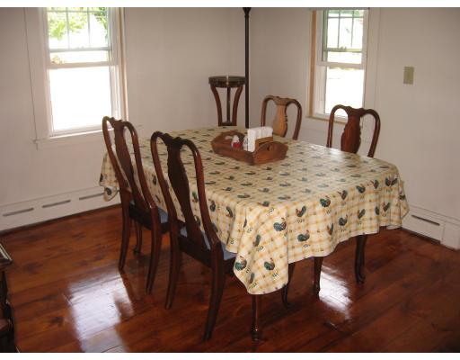 36 Mill Valley Road Belchertown, MA 01007 - Photo 11 of 13 Gallery Image 11