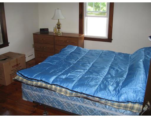 36 Mill Valley Road Belchertown, MA 01007 - Photo 12 of 13 Gallery Image 12
