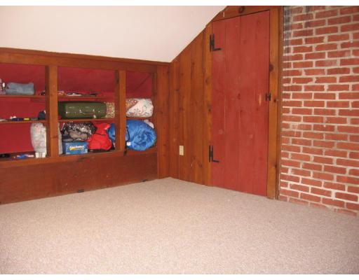 36 Mill Valley Road Belchertown, MA 01007 - Photo 13 of 13 Gallery Image 13