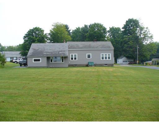 36 Mill Valley Road Belchertown, MA 01007 - Photo 2 of 13 Gallery Image 2