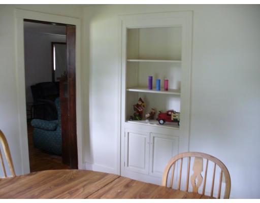 36 Mill Valley Road Belchertown, MA 01007 - Photo 3 of 13 Gallery Image 3