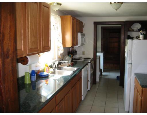 36 Mill Valley Road Belchertown, MA 01007 - Photo 5 of 13 Gallery Image 5