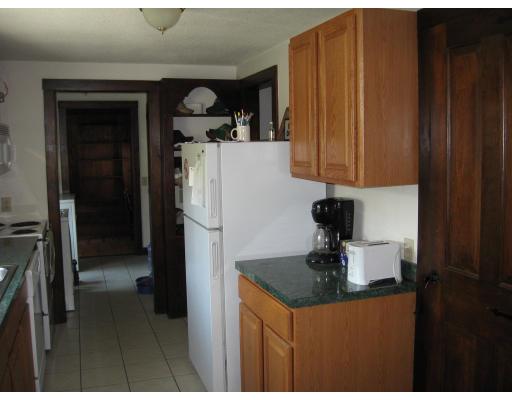 36 Mill Valley Road Belchertown, MA 01007 - Photo 6 of 13 Gallery Image 6