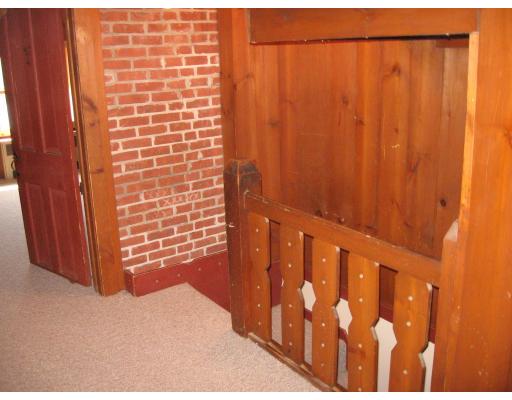36 Mill Valley Road Belchertown, MA 01007 - Photo 7 of 13 Gallery Image 7