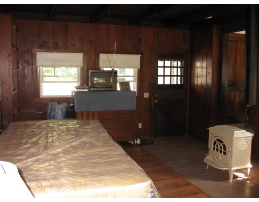 36 Mill Valley Road Belchertown, MA 01007 - Photo 8 of 13 Gallery Image 8