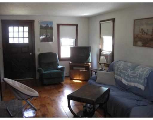 36 Mill Valley Road Belchertown, MA 01007 - Photo 9 of 13 Gallery Image 9