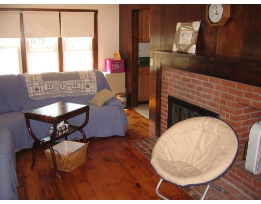 36 Mill Valley Road Belchertown, MA 01007 - Photo 10 of 13 Gallery Image 10
