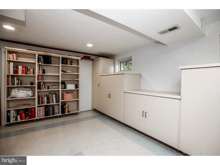 3607 Goshen Road Newtown Square, PA 19073 - Photo 16 of 25 Basement - Finished