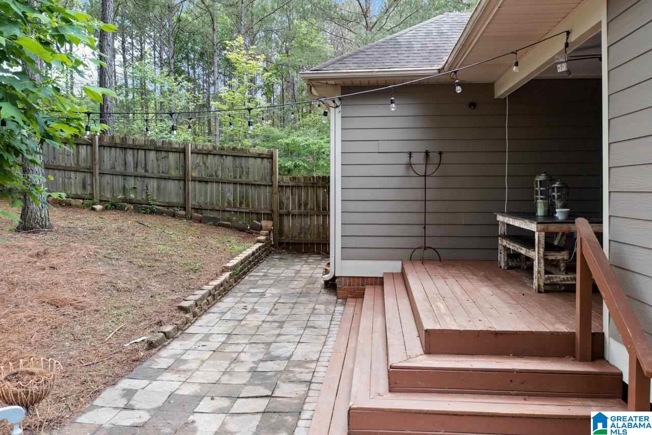 75 Cottage Square Sylacauga, AL 35151 - Photo 7 of 39