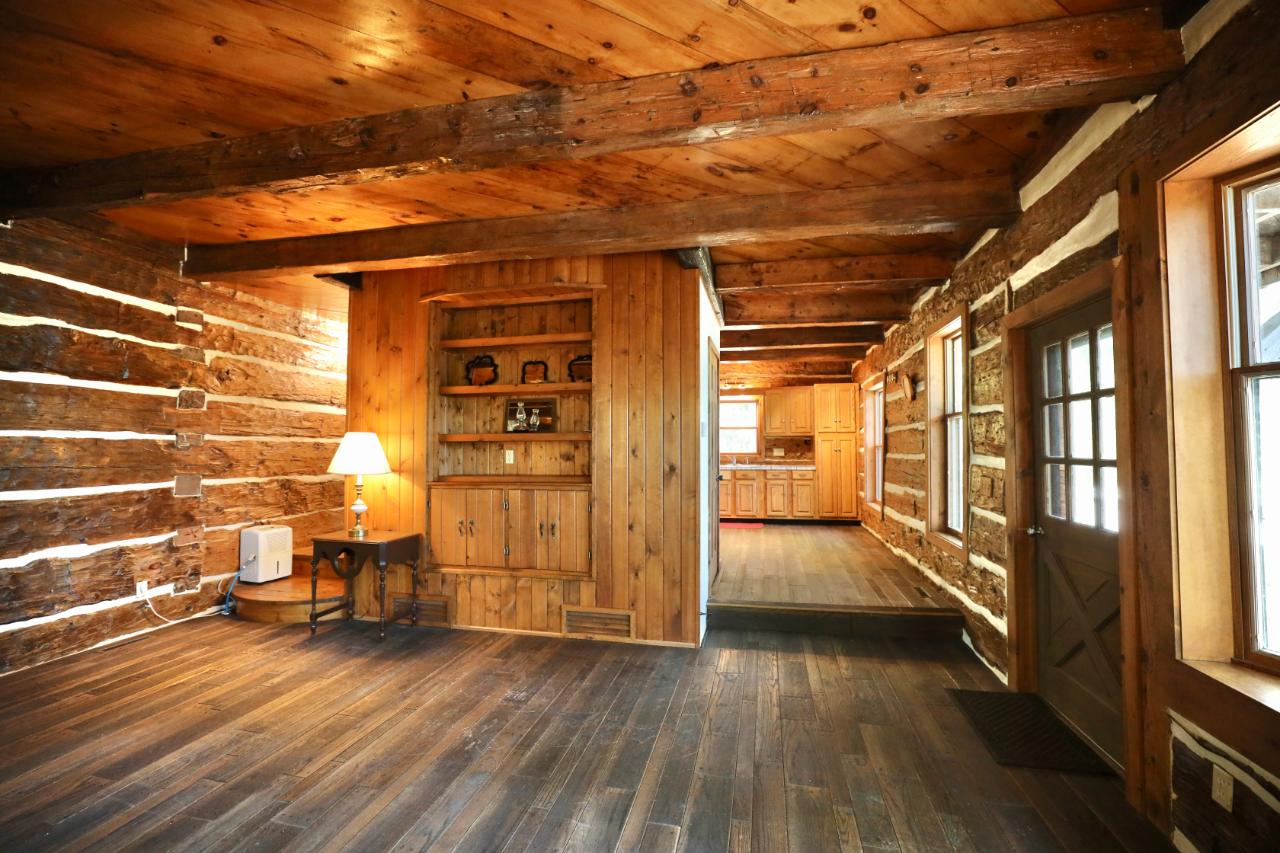 6006 River Road Lake Tomahawk, WI 54539 - Photo 15 of 32 Gallery Image 15