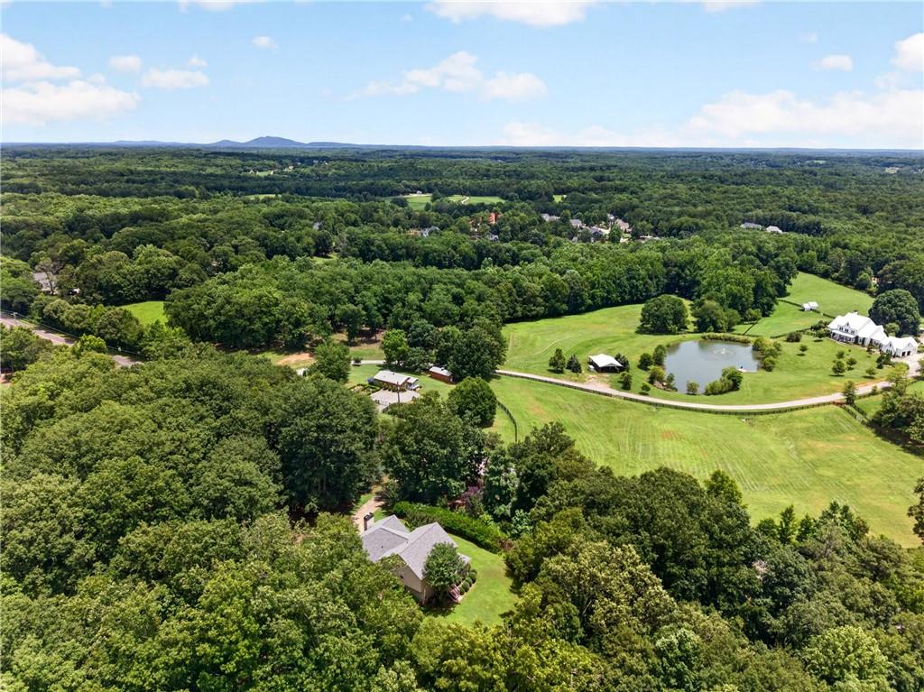 2729 Arbor Hill Road Canton, GA 30115 - Photo 35 of 54