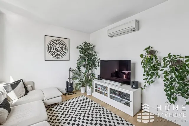 $3,162 | 378 Weirfield Street, Unit 301 | Bushwick