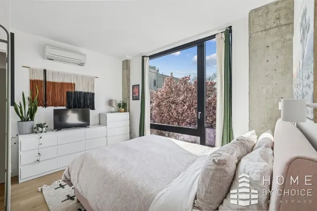 $3,162 | 378 Weirfield Street, Unit 301 | Bushwick