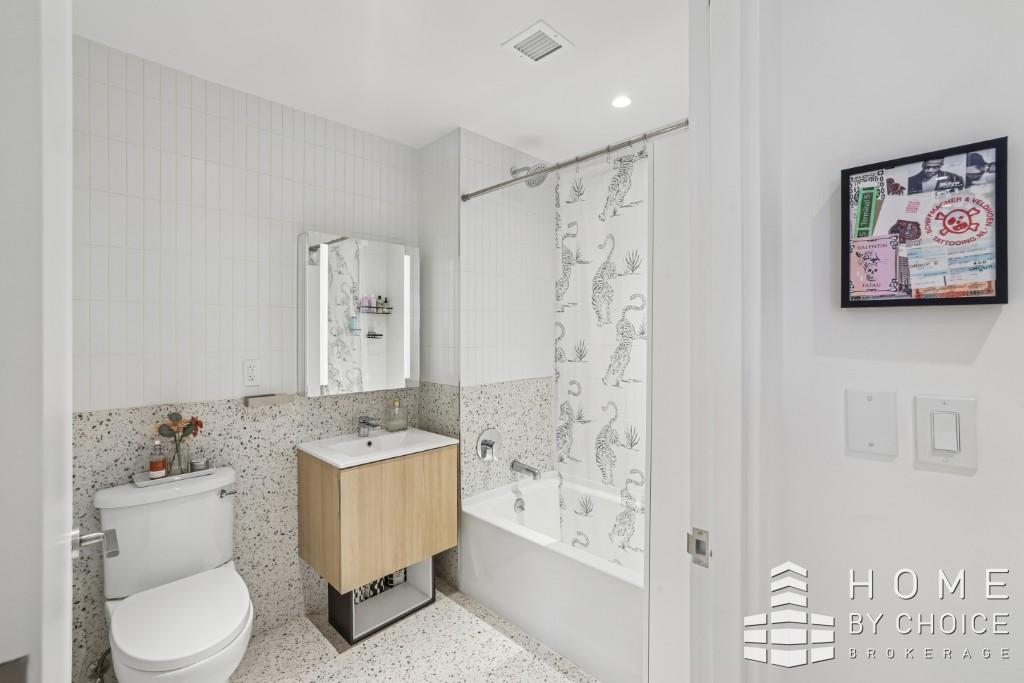 378 Weirfield Street, Unit 301 Brooklyn, NY 11237 - Photo 5 of 5 Photo 5