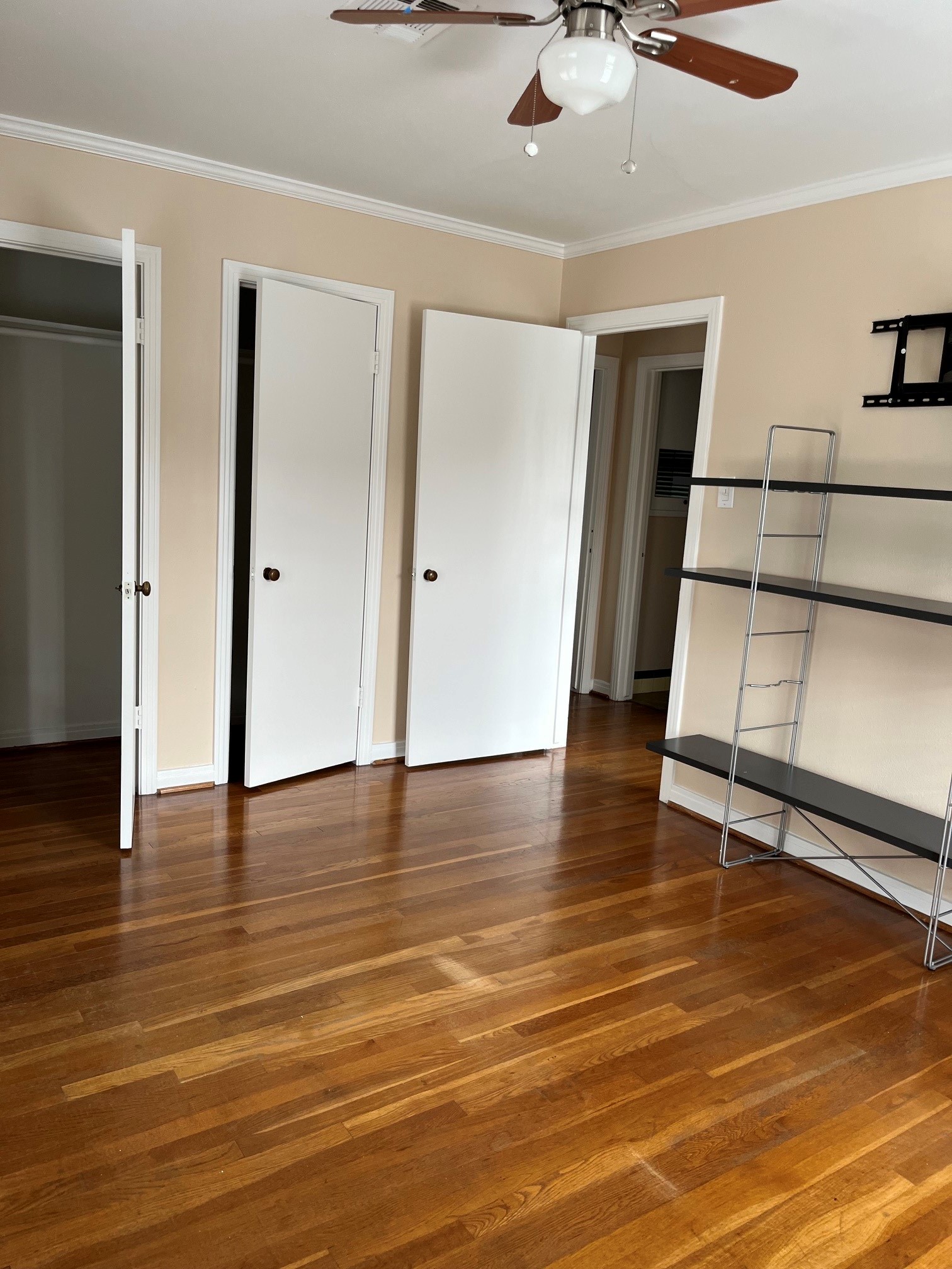 1932 West Bell Street Houston, TX 77019 - Photo 13 of 30