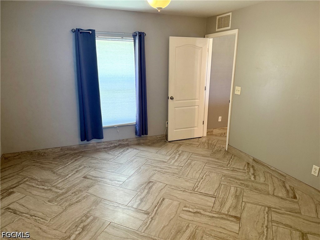 2204 Nelson Road North Cape Coral, FL 33993 - Photo 10 of 28 Gallery Image 10