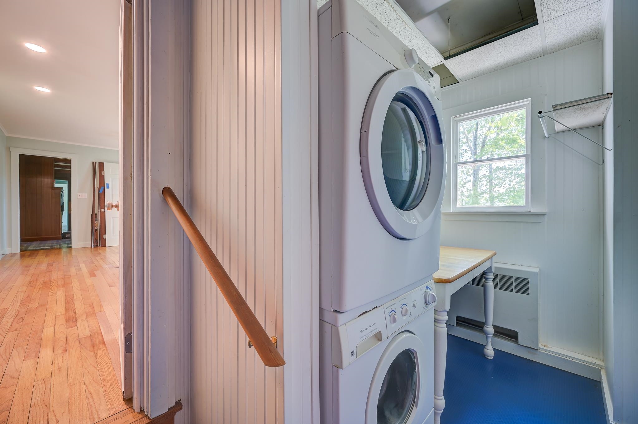 236 Birch Hill Road Conway, NH 03860 - Photo 35 of 53