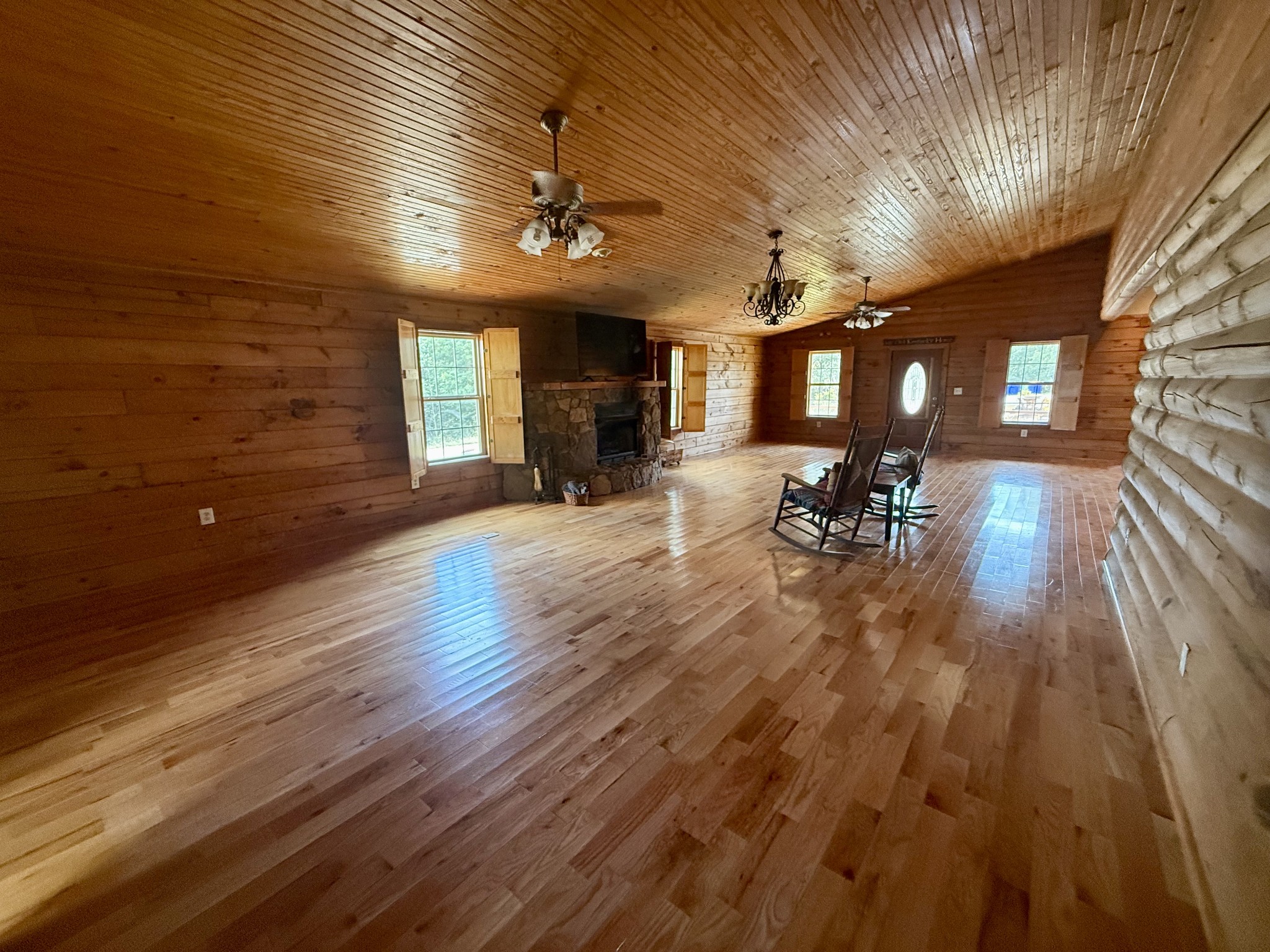 945 Canyon Run Road Lewisburg, KY 42256 - Photo 8 of 45 Gallery Image 8