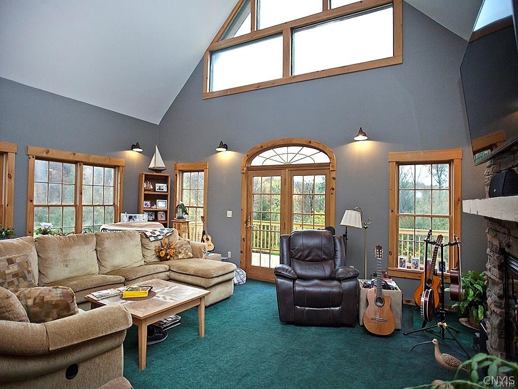 7702 McCormick Road Hamilton, NY 13346 - Photo 13 of 26