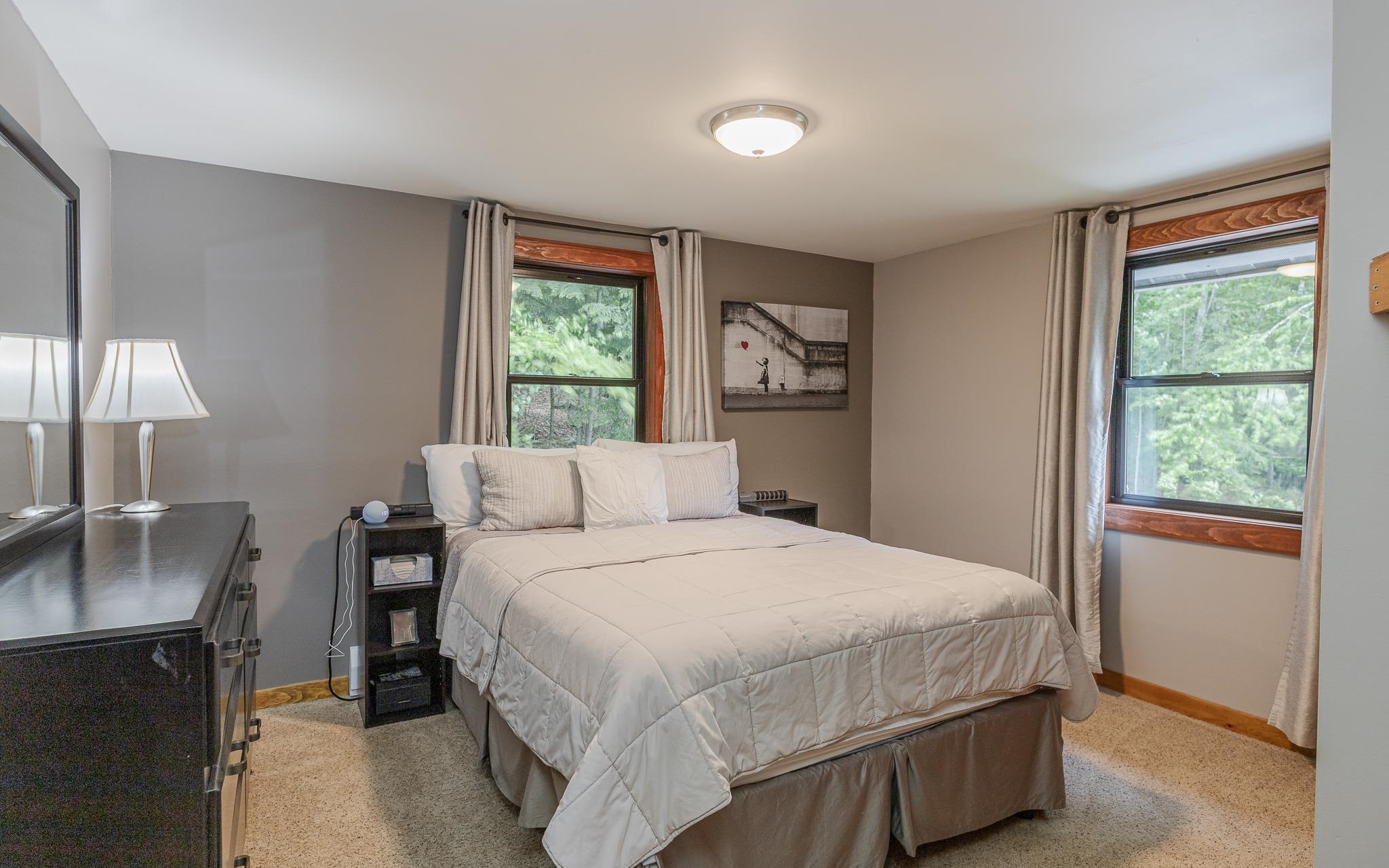 189 Crane Brook Road Langdon, NH 03602 - Photo 27 of 41