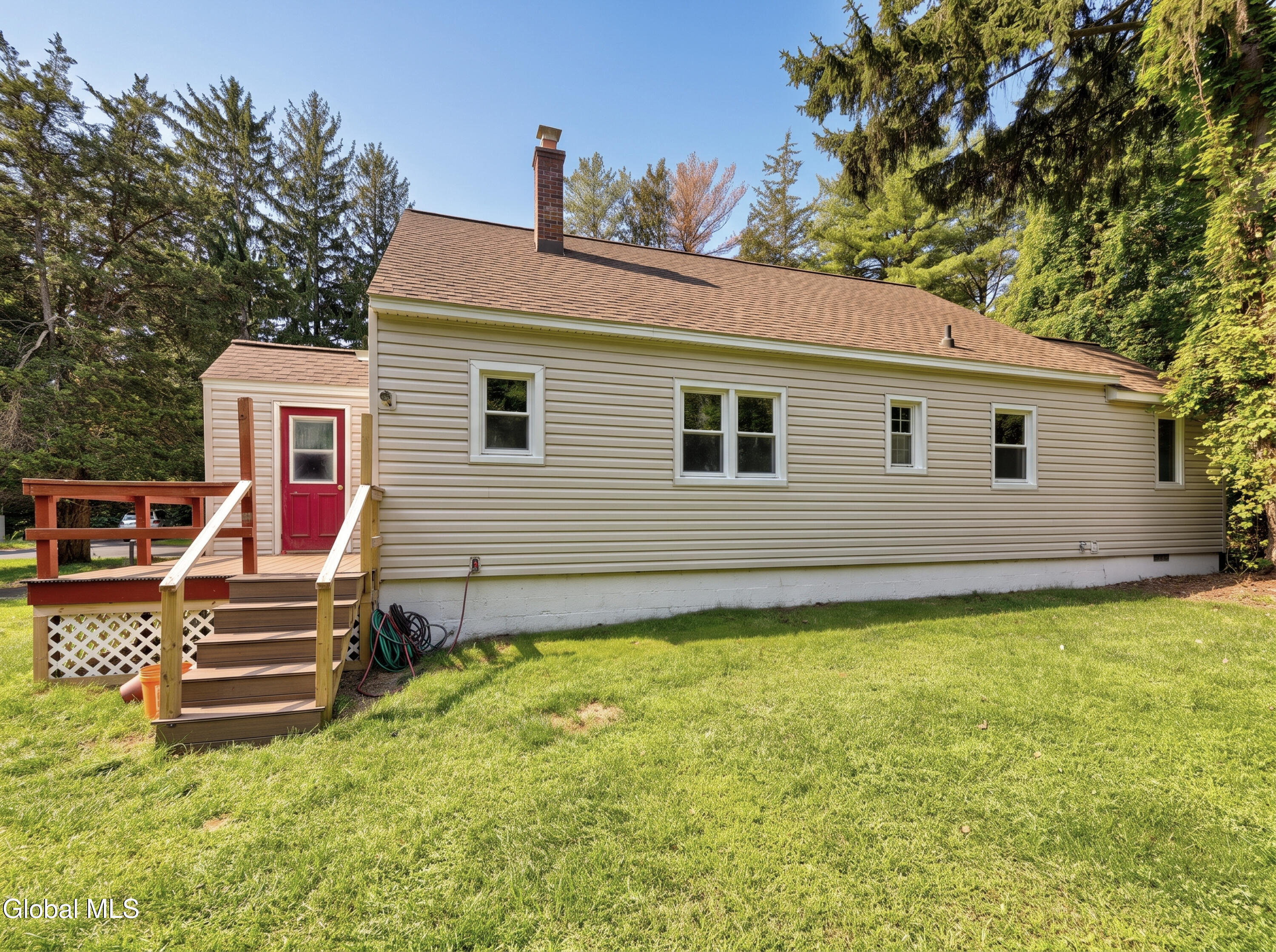 69 Ray Road Rexford, NY 12148 - Photo 38 of 44 1 (3)