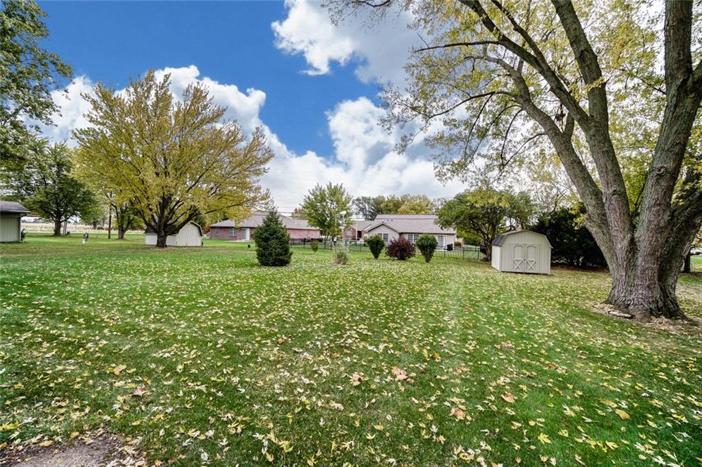 705 Westwood Road Troy, OH 45373 - Photo 54 of 56