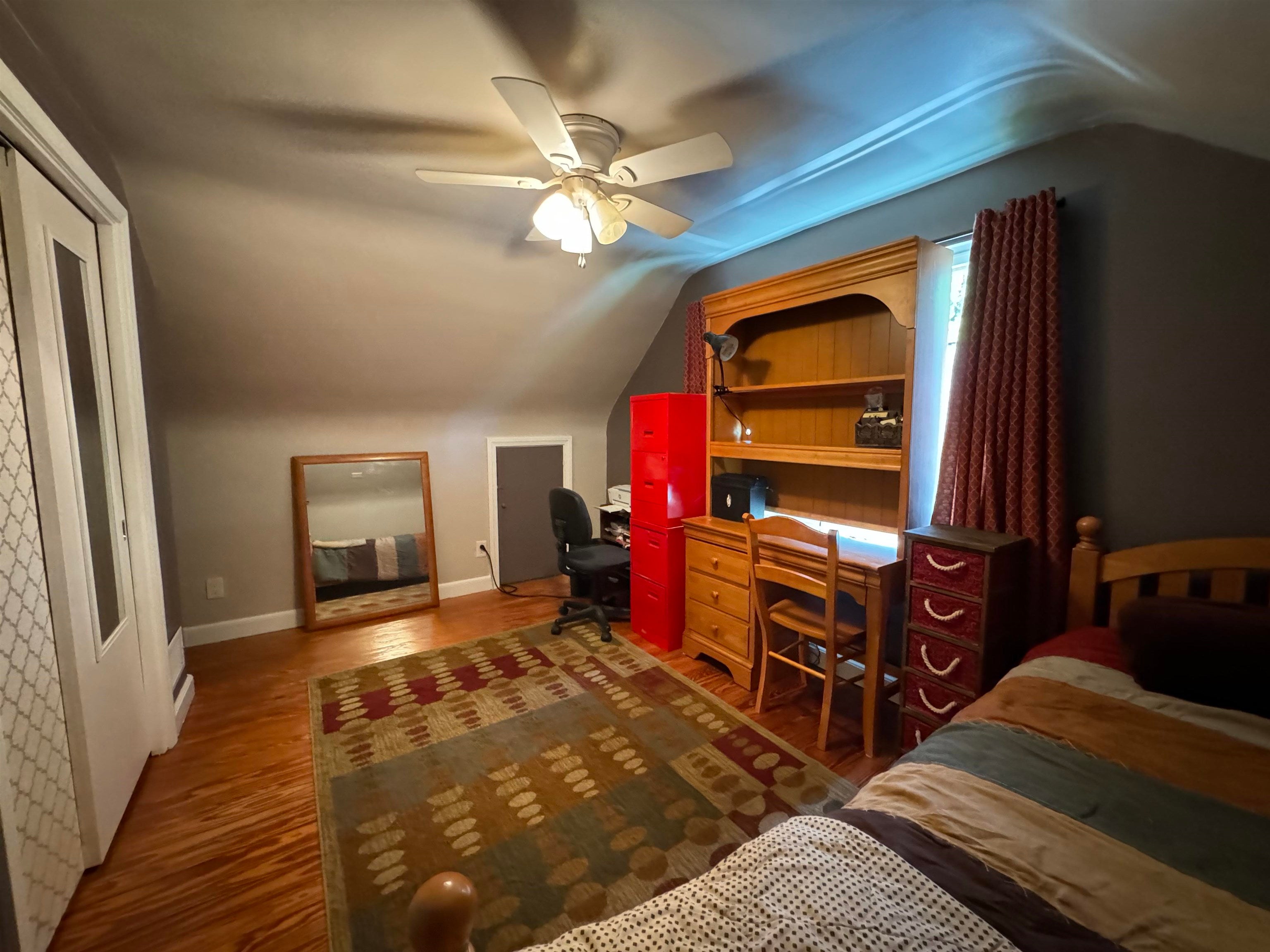 522 Foster Road Huntington, WV 25701 - Photo 7 of 26 Gallery Image 7