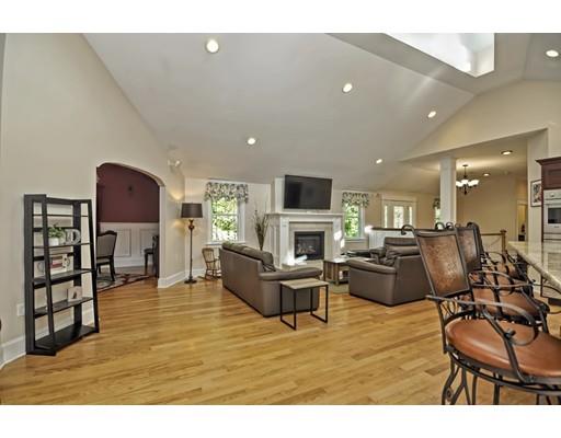 3 Burbank Road Sutton, MA 01590 - Photo 22 of 42 Gallery Image 22