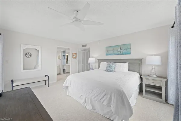 $15,000 | 250 Park Shore Drive, Unit 803, Naples, FL 34103