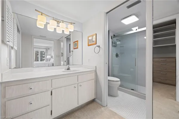 $15,000 | 250 Park Shore Drive, Unit 803, Naples, FL 34103