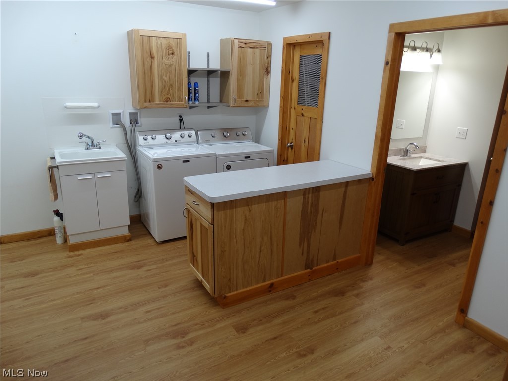 4100 Dayton Road Madison, OH 44057 - Photo 19 of 25