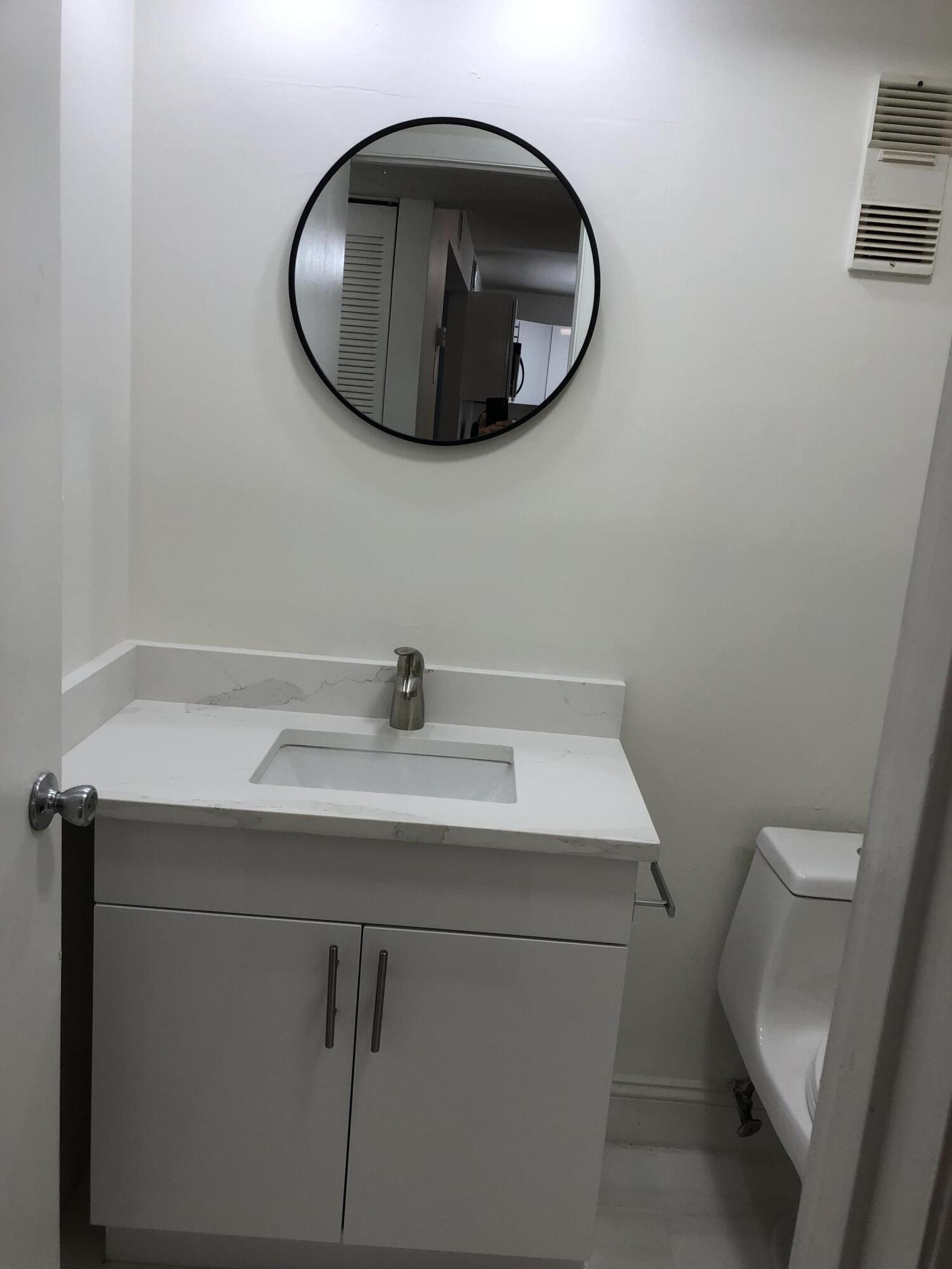 480 Northwest 20th Street, Unit 2140 Boca Raton, FL 33431 - Photo 6 of 29 Bath 2A