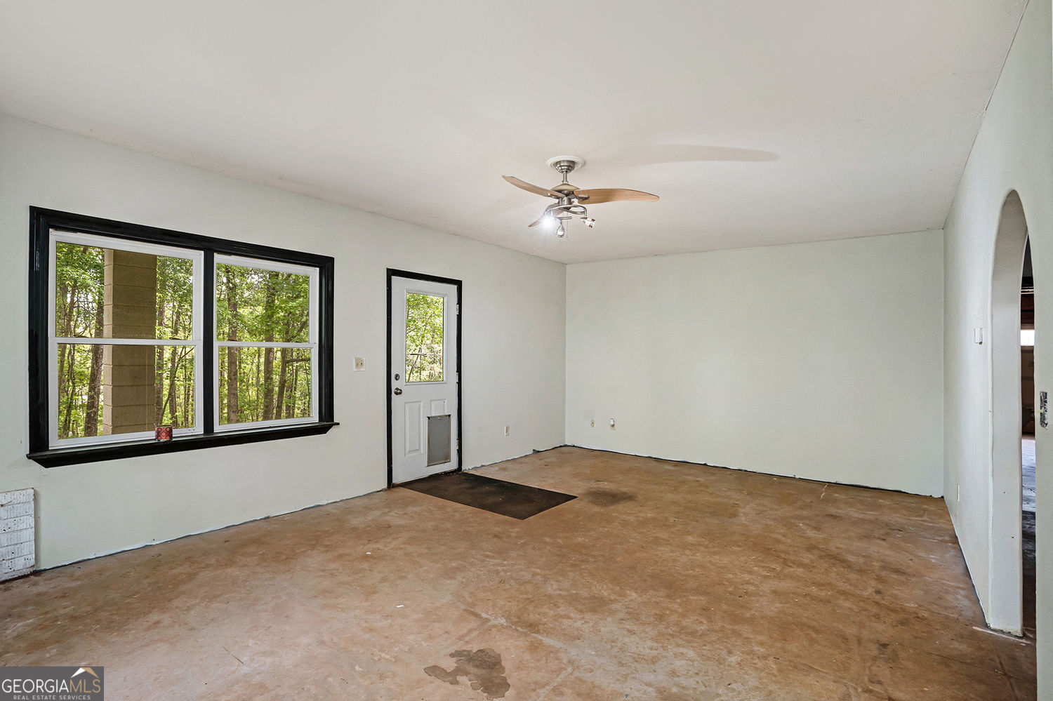 265 Neely Road LaGrange, GA 30240 - Photo 30 of 54