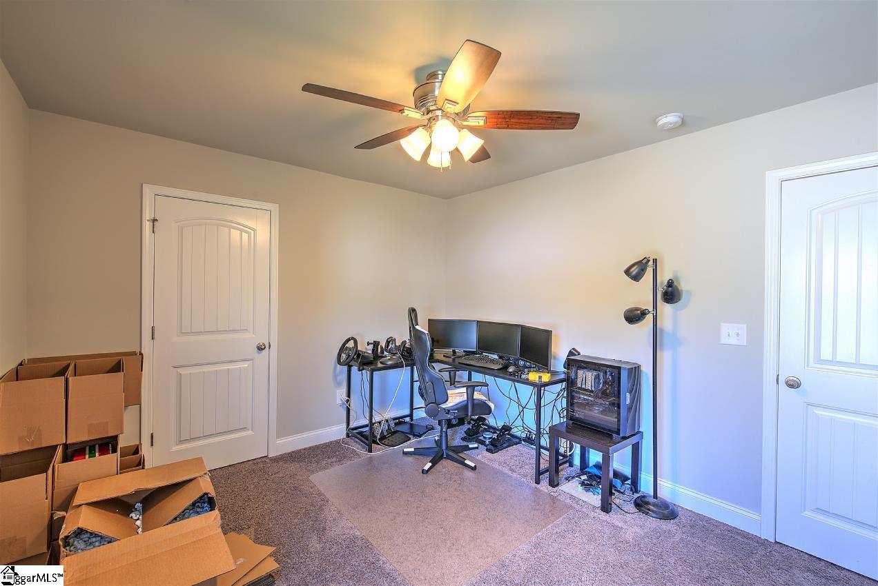 190 Noble Creek Road Woodruff, SC 29388 - Photo 23 of 36 Gallery Image 23