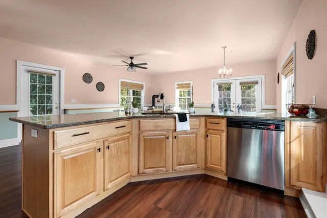 $425,000 | 7 Chester Road, Unit 211, Derry, NH 03038