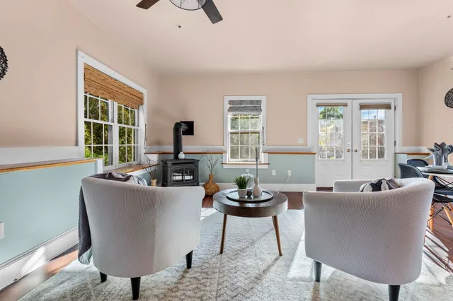 $425,000 | 7 Chester Road, Unit 211, Derry, NH 03038