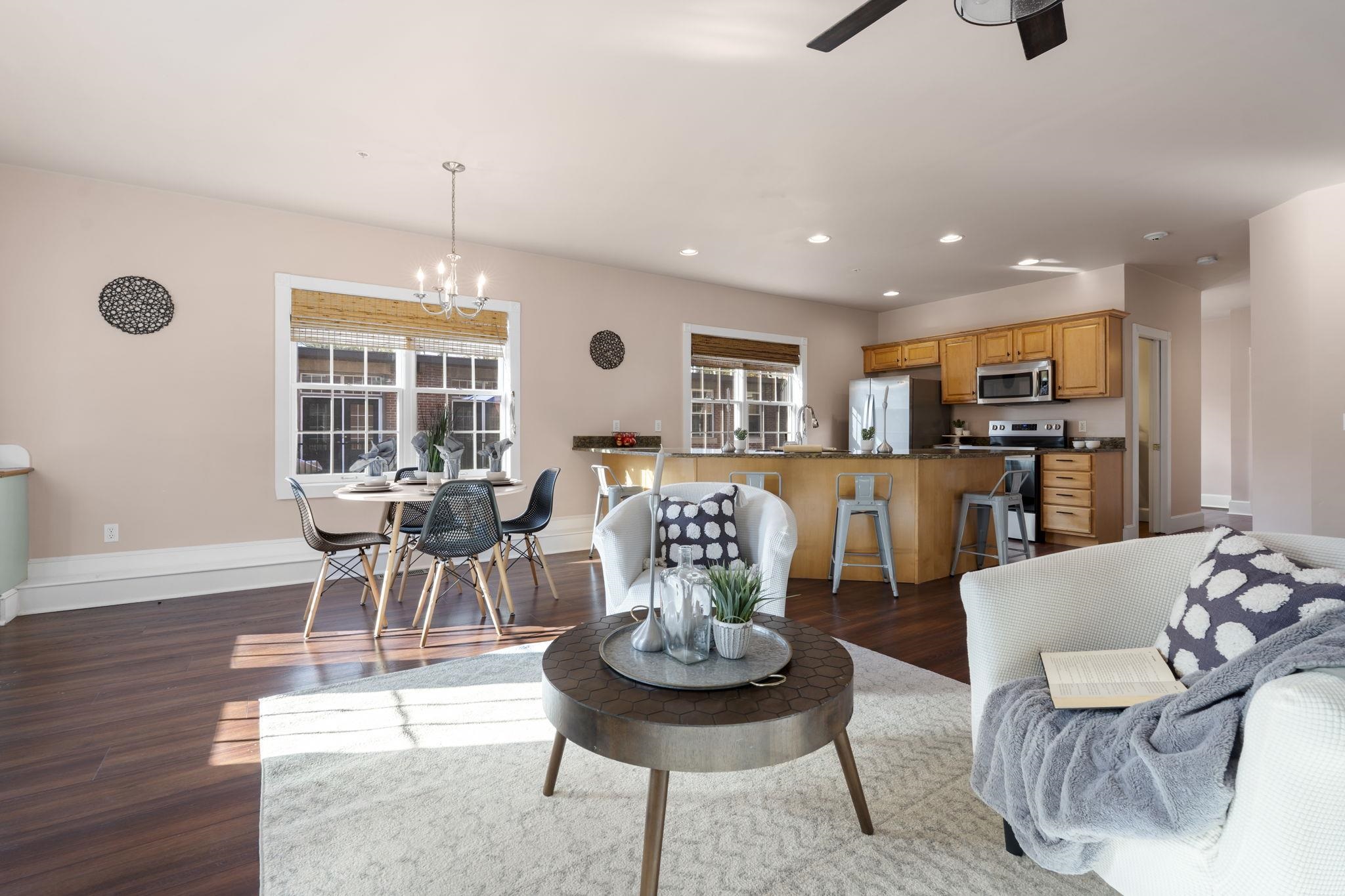 7 Chester Road, Unit 211 Derry, NH 03038 - Photo 13 of 41