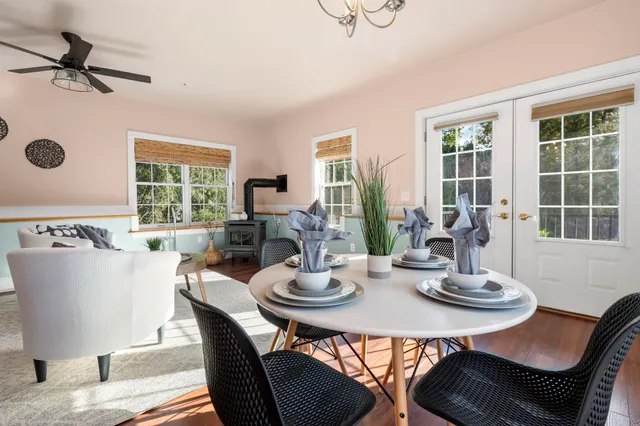 $425,000 | 7 Chester Road, Unit 211, Derry, NH 03038