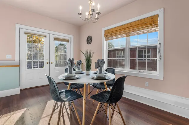 $425,000 | 7 Chester Road, Unit 211, Derry, NH 03038